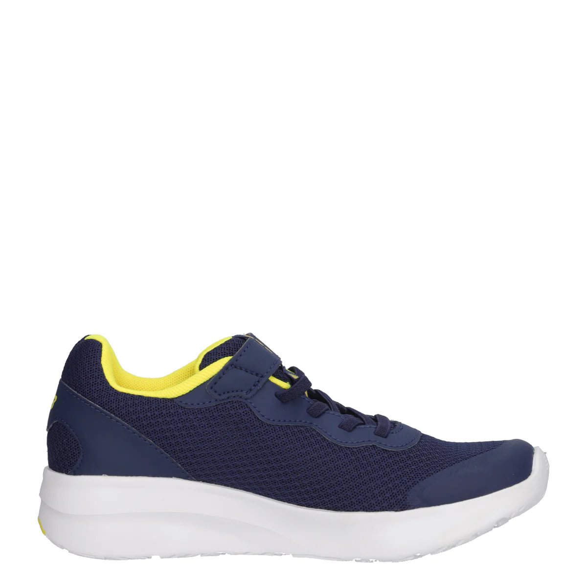 Immagine prodotto 2