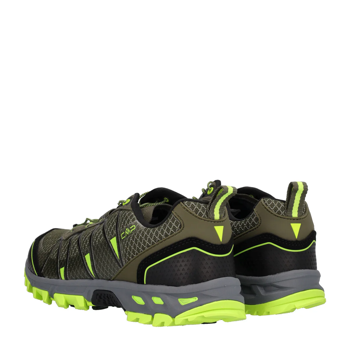 Immagine prodotto 4