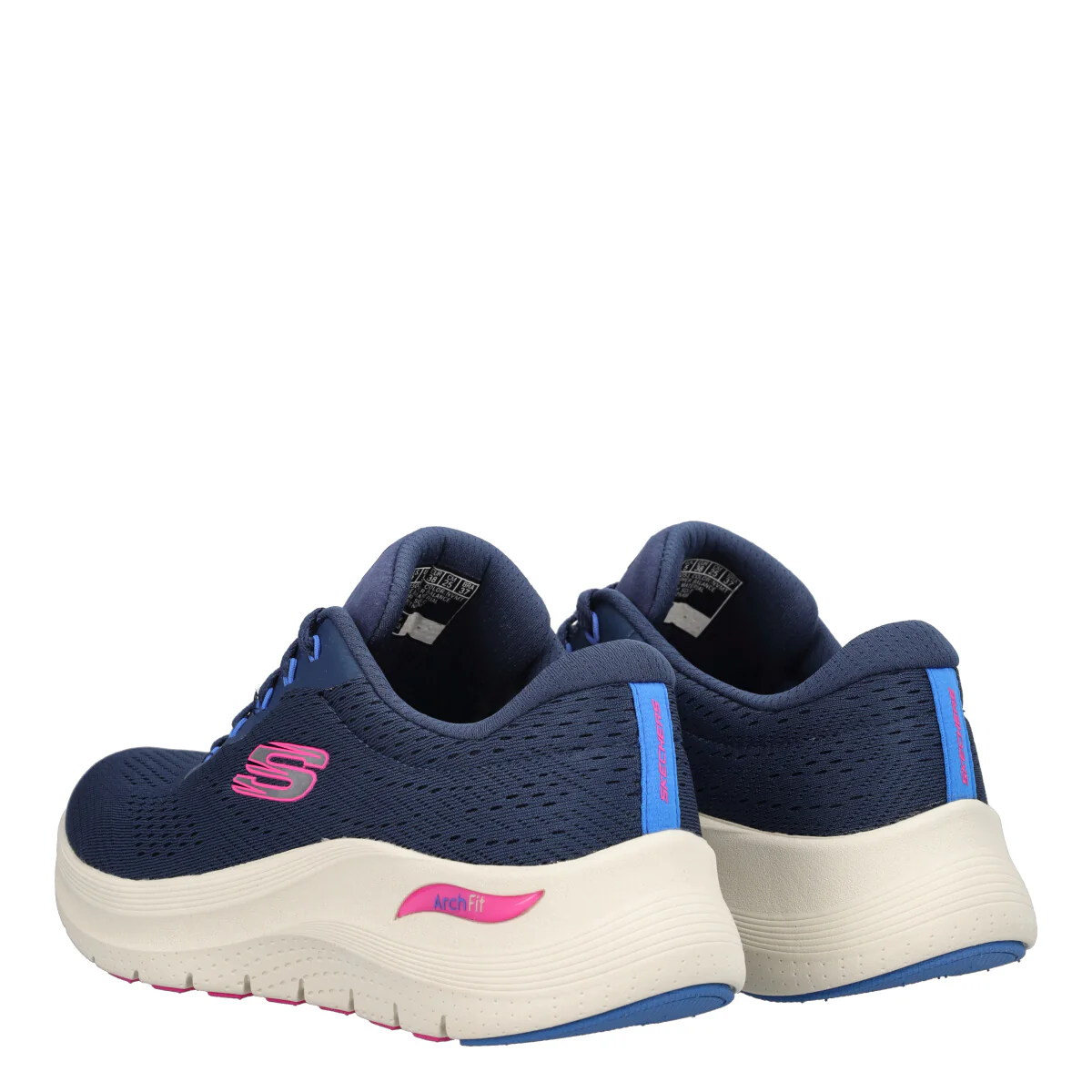 Immagine prodotto 4