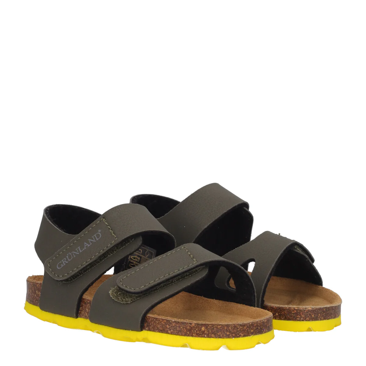 Immagine prodotto 3