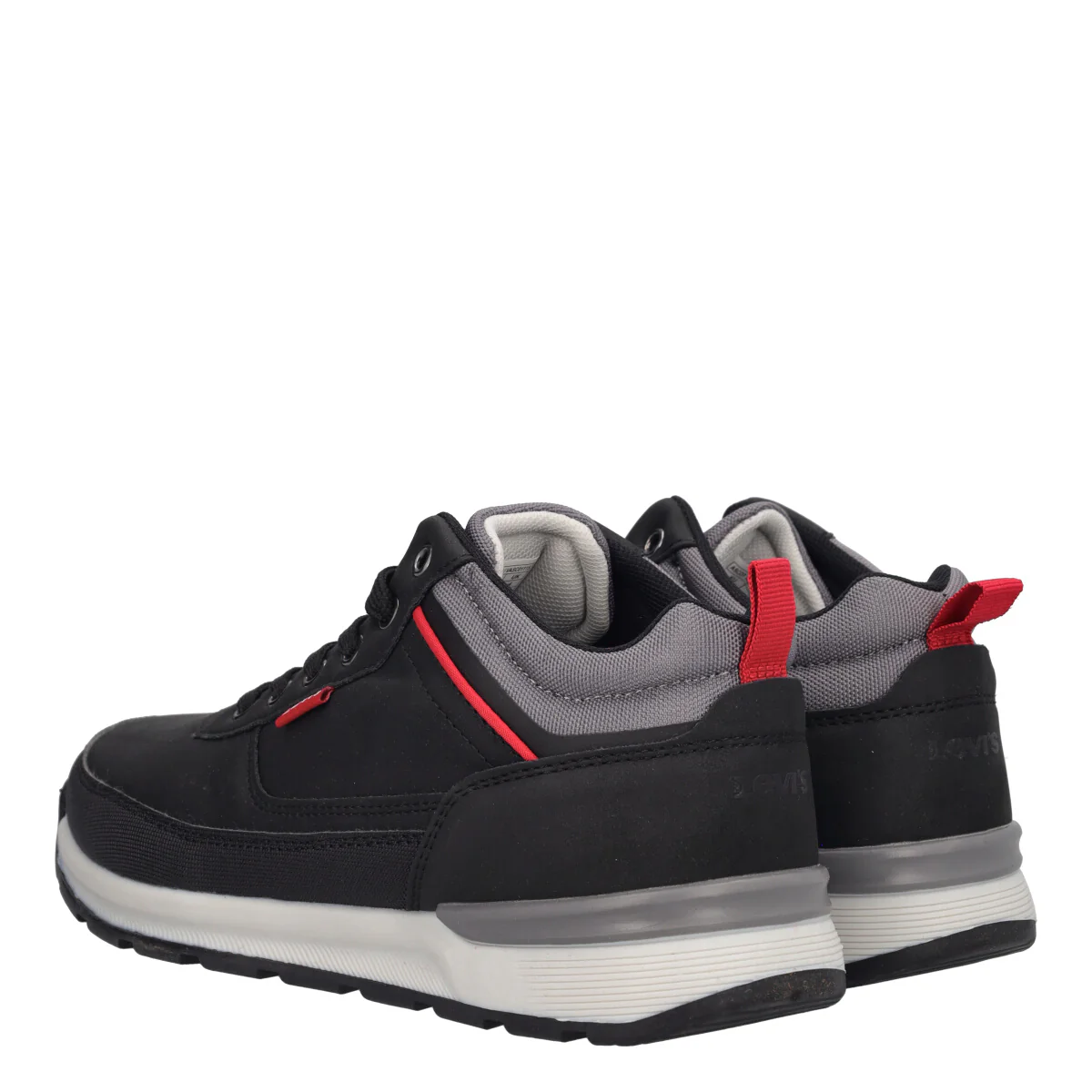 Immagine prodotto 4