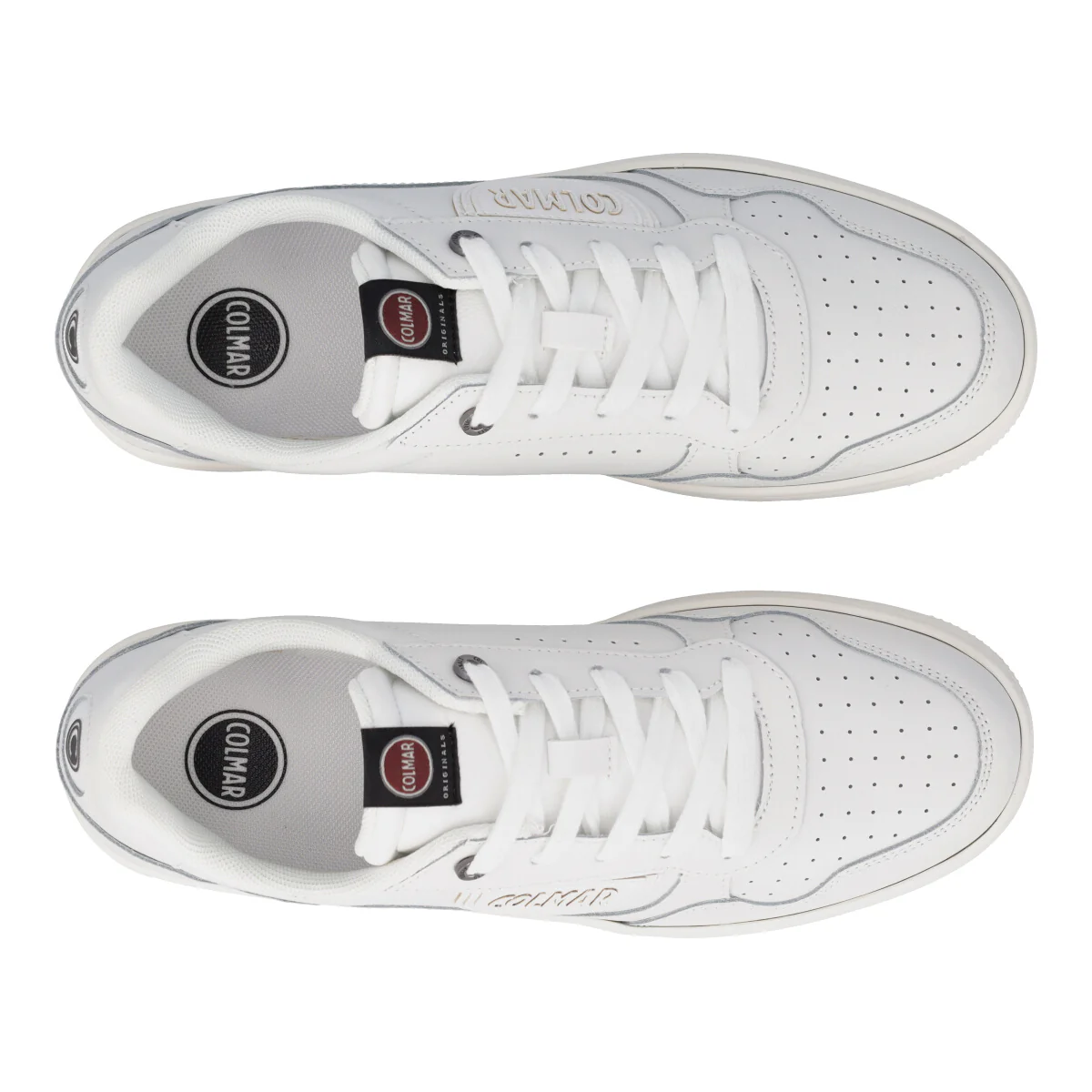 Immagine prodotto 5