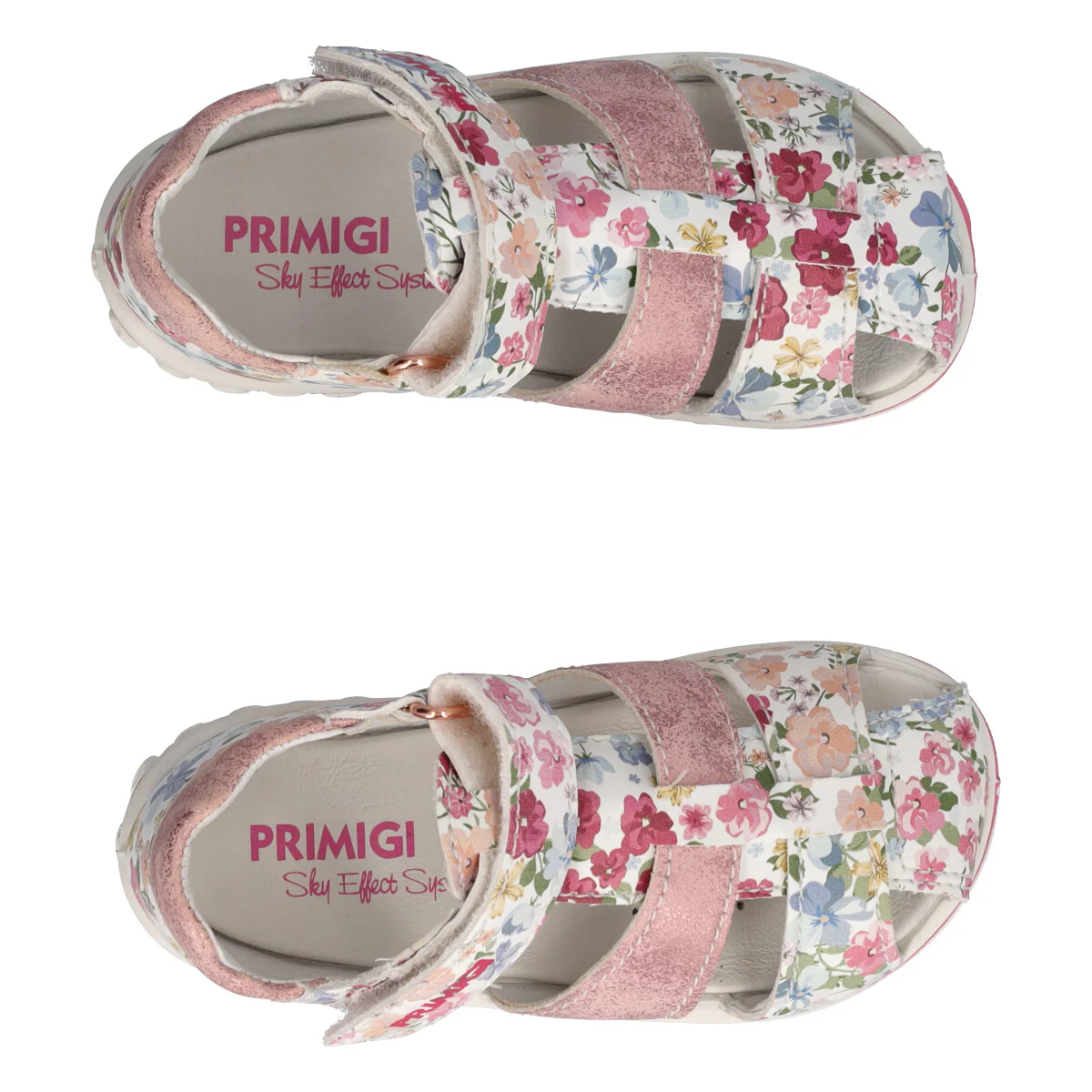 Immagine prodotto 5