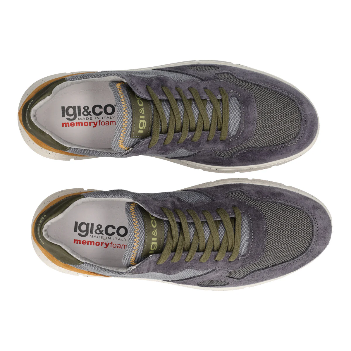 Immagine prodotto 5