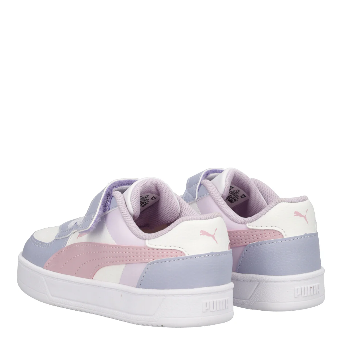 Immagine prodotto 4