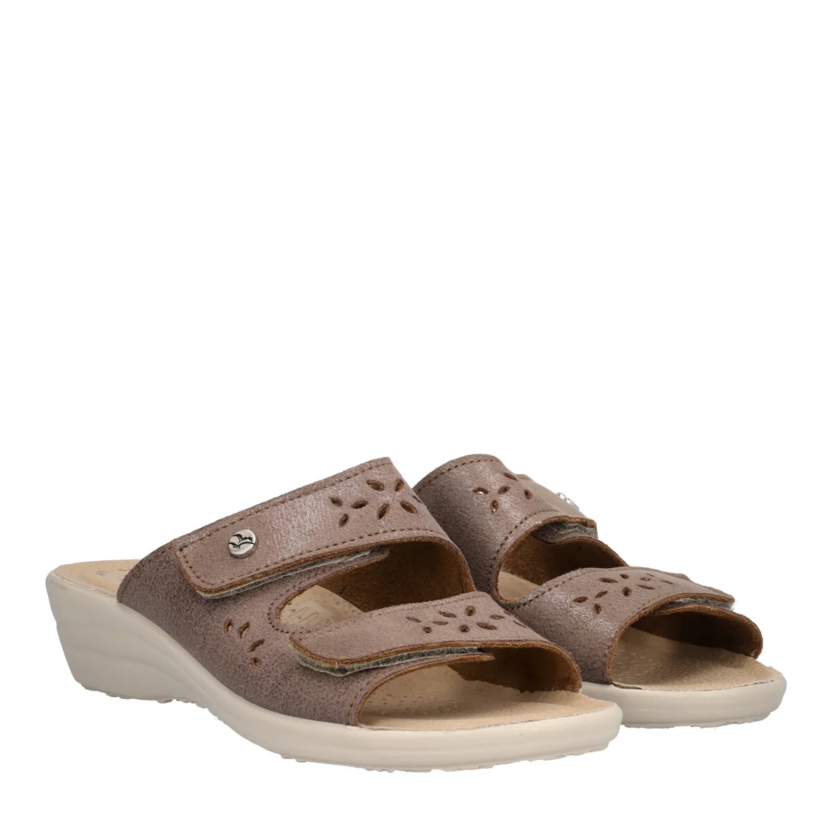 Immagine prodotto 3