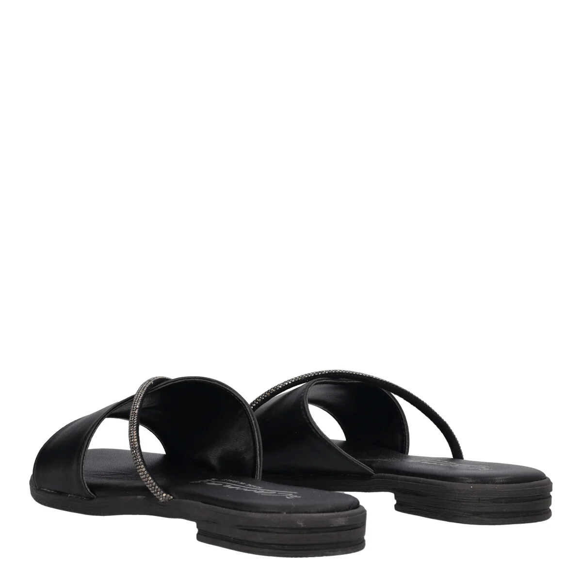 Immagine prodotto 4