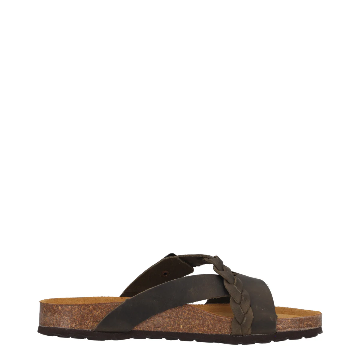 Immagine prodotto 2