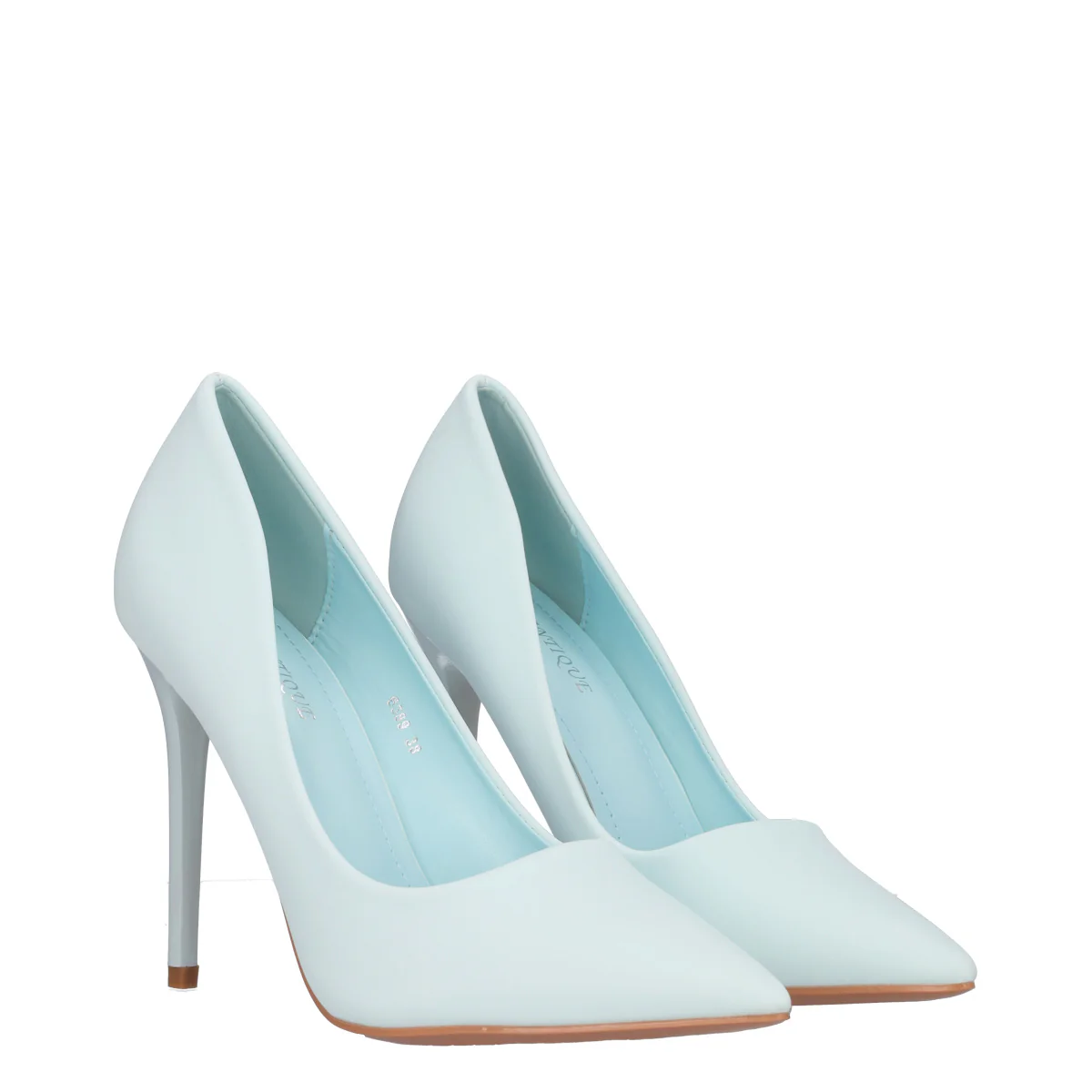 Immagine prodotto 3