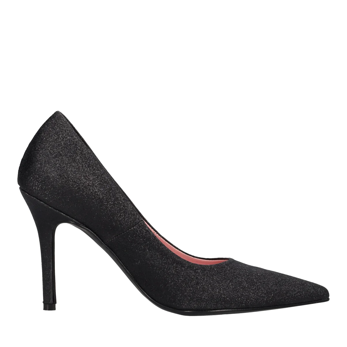 Immagine prodotto 2
