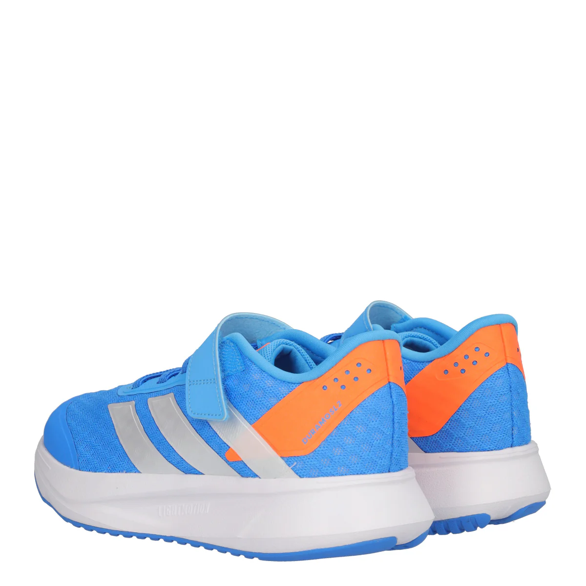 Immagine prodotto 4