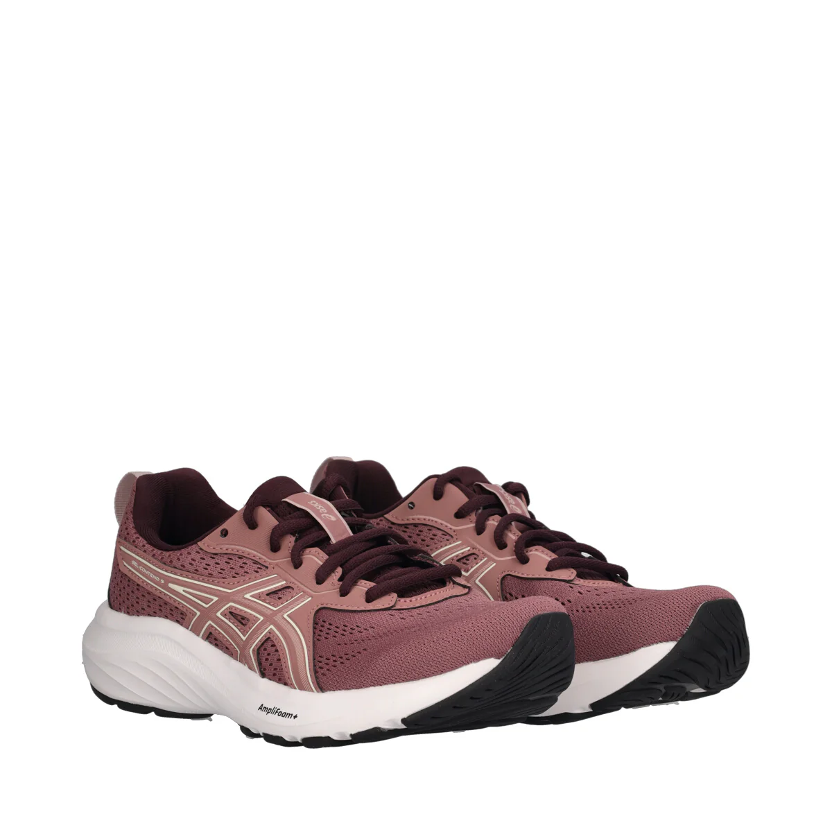 Immagine prodotto 3