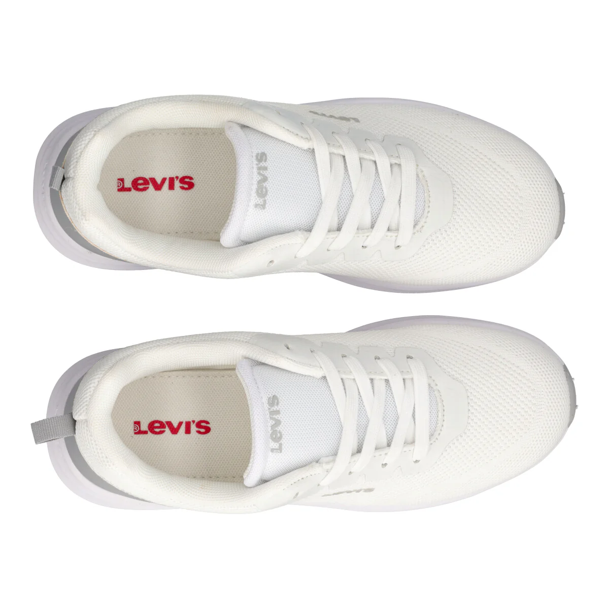 Immagine prodotto 5
