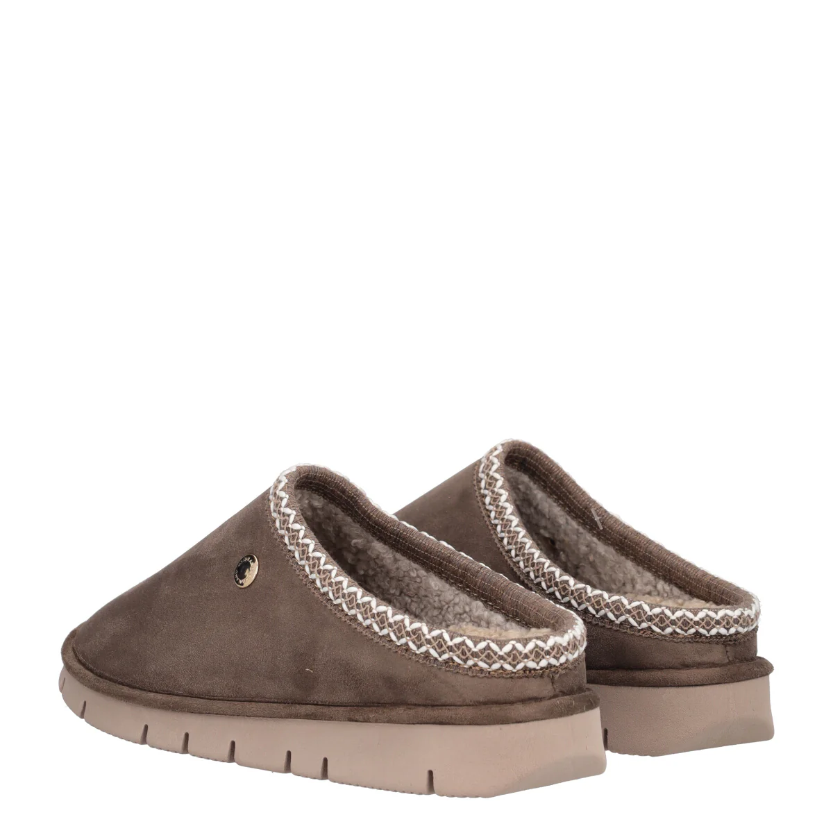 Immagine prodotto 4