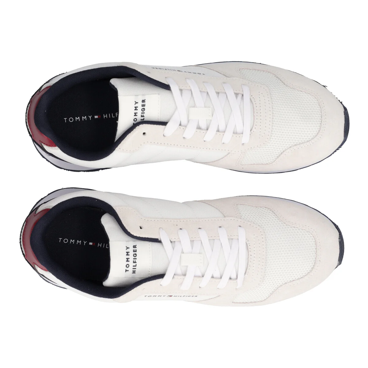 Immagine prodotto 5