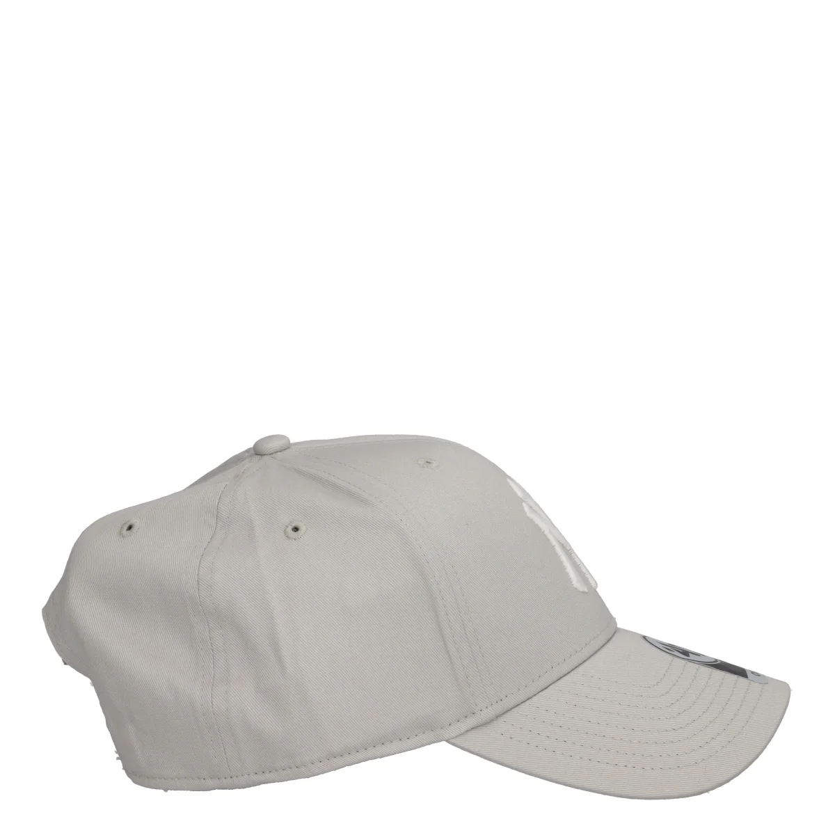 Immagine prodotto 2