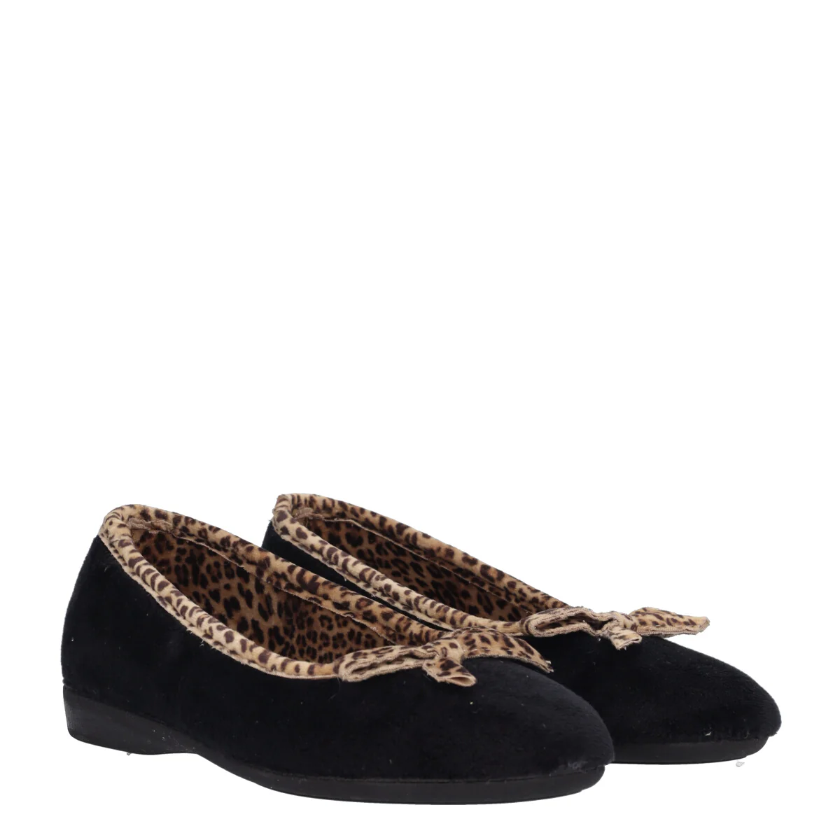 Immagine prodotto 3