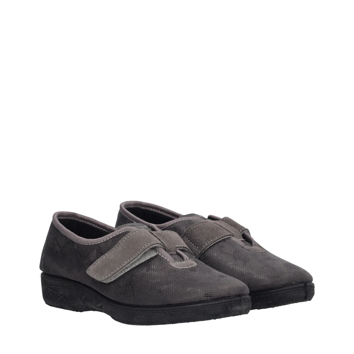 Immagine prodotto 3