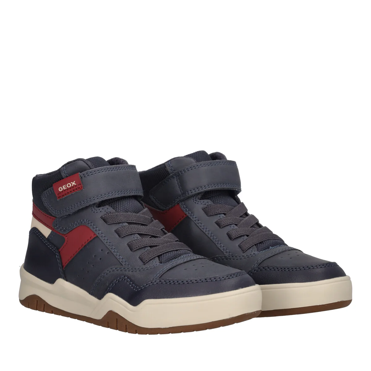 Immagine prodotto 3