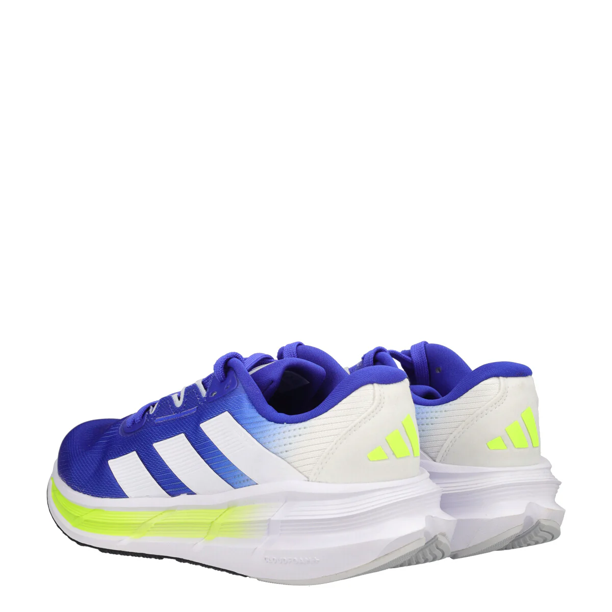 Immagine prodotto 4