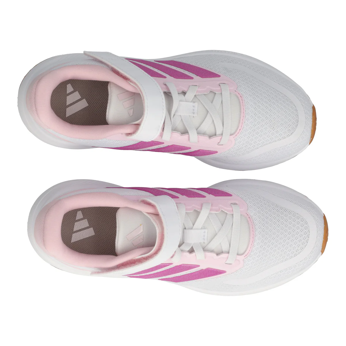 Immagine prodotto 5