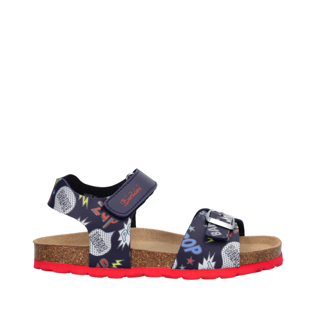Miniatura 1