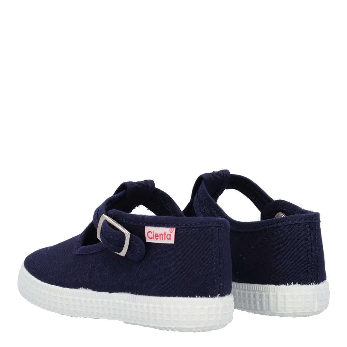 Immagine prodotto 4