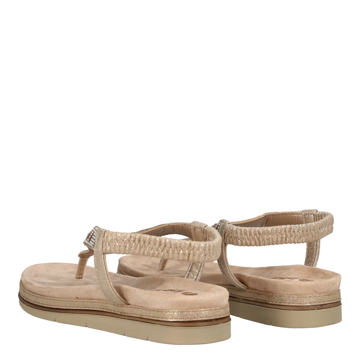 Immagine prodotto 4