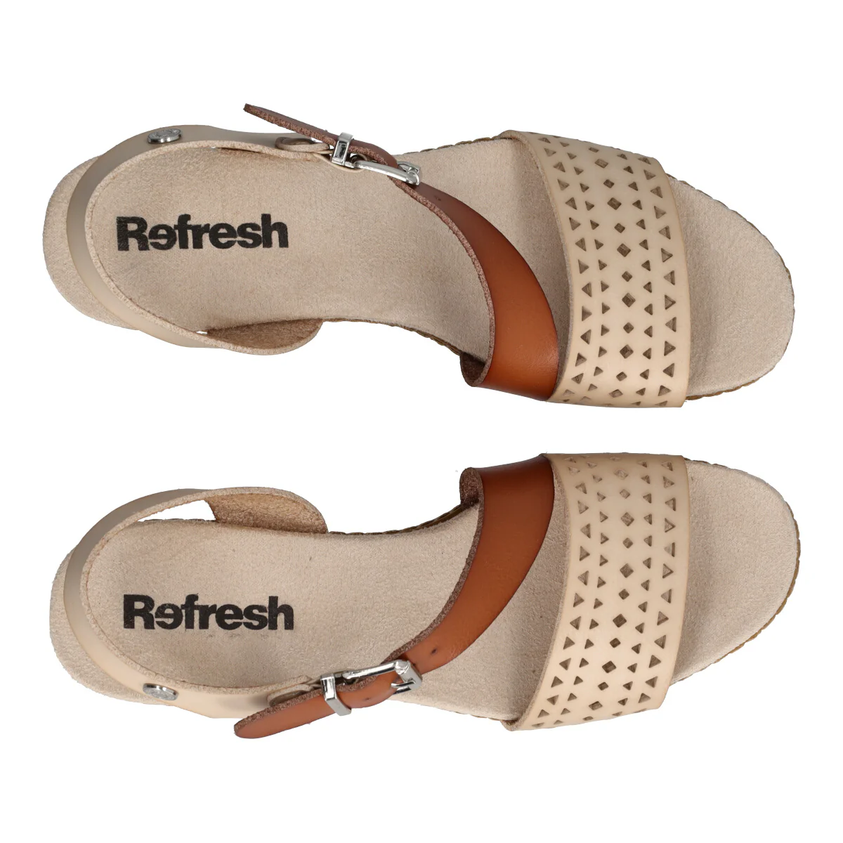 Immagine prodotto 5