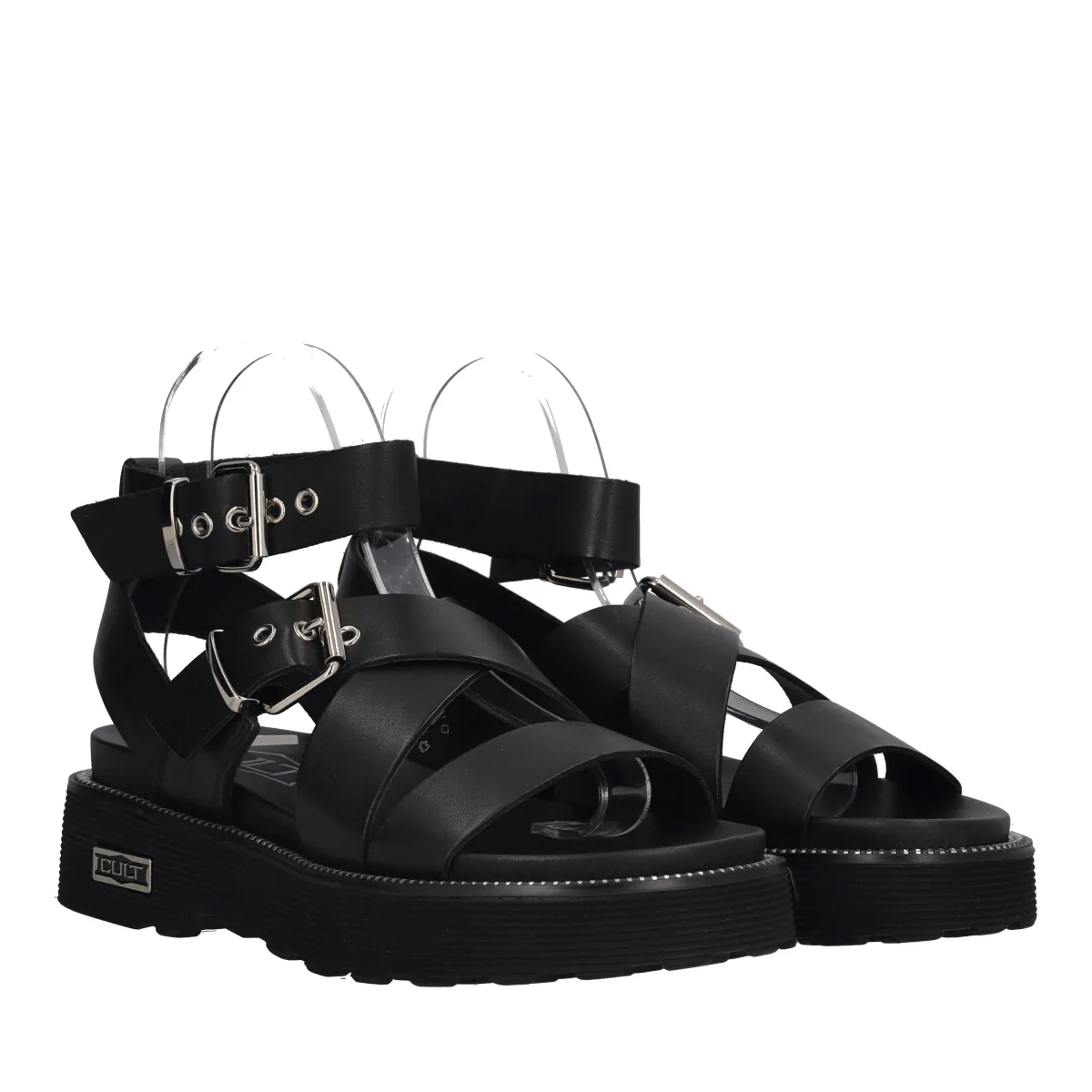 Immagine prodotto 3