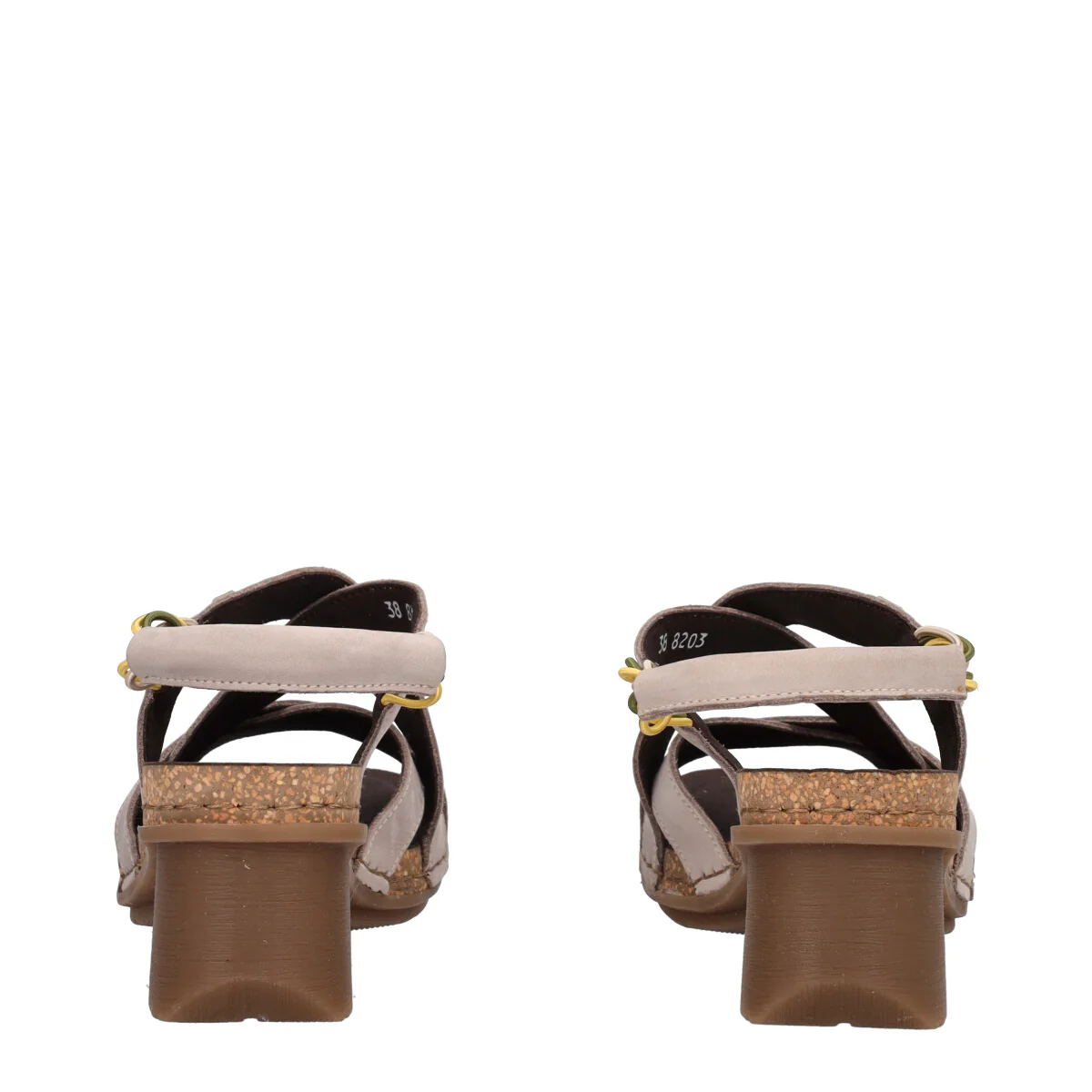 Immagine prodotto 4