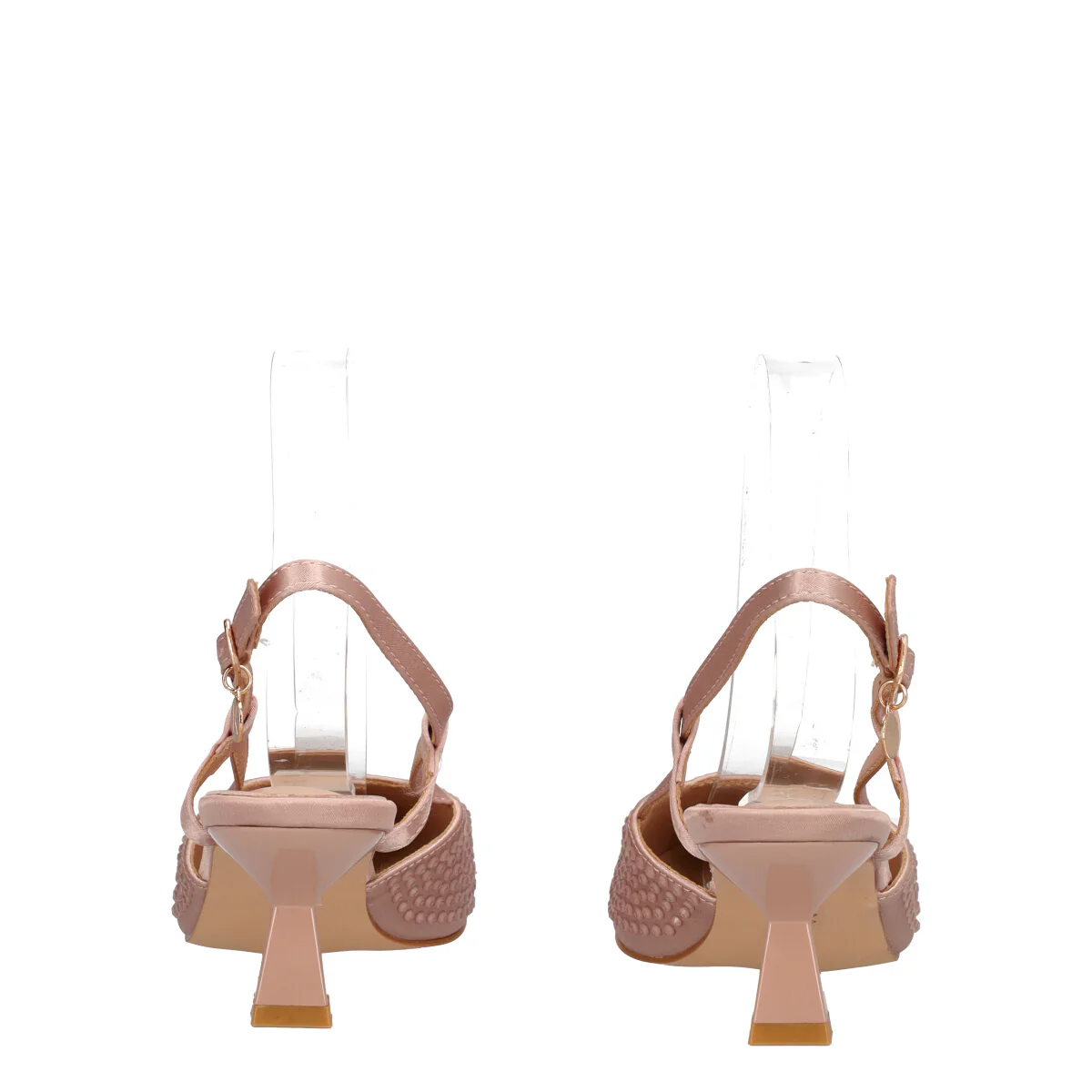 Immagine prodotto 4