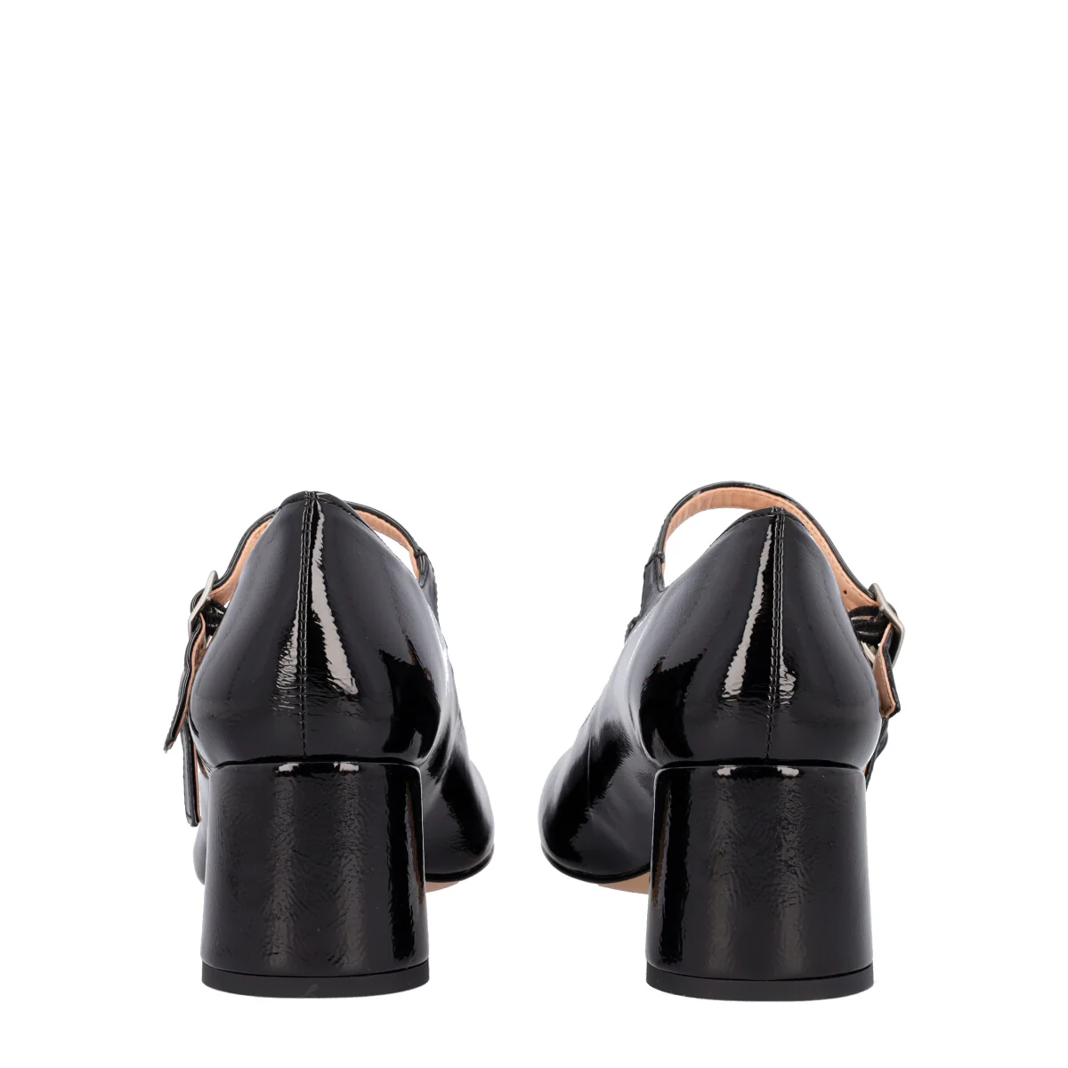 Immagine prodotto 4