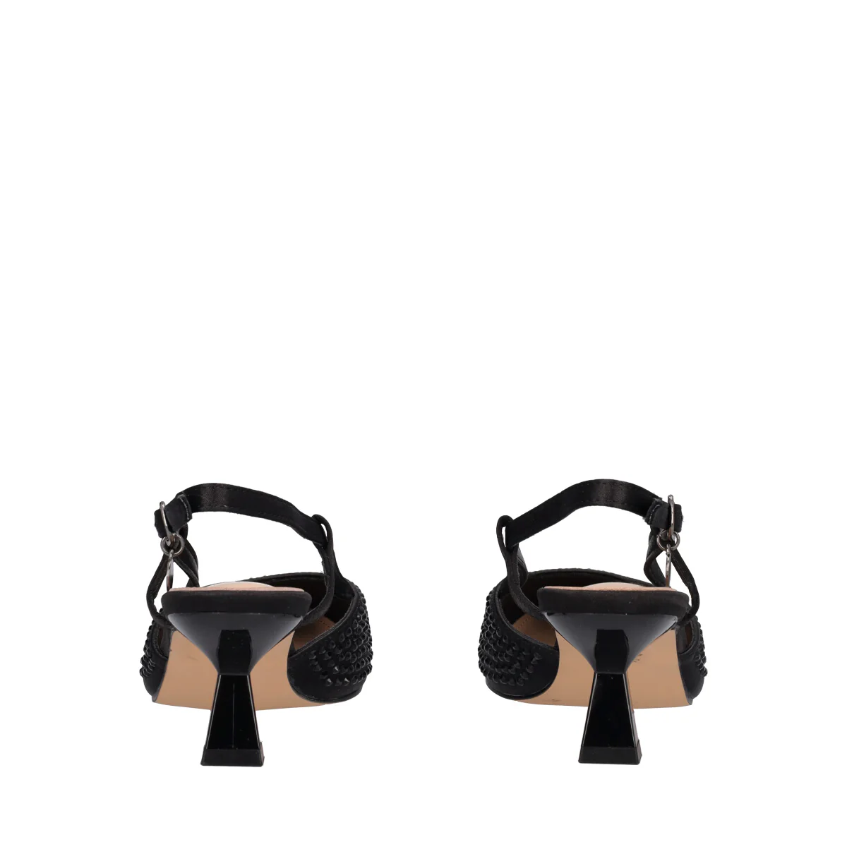Immagine prodotto 4
