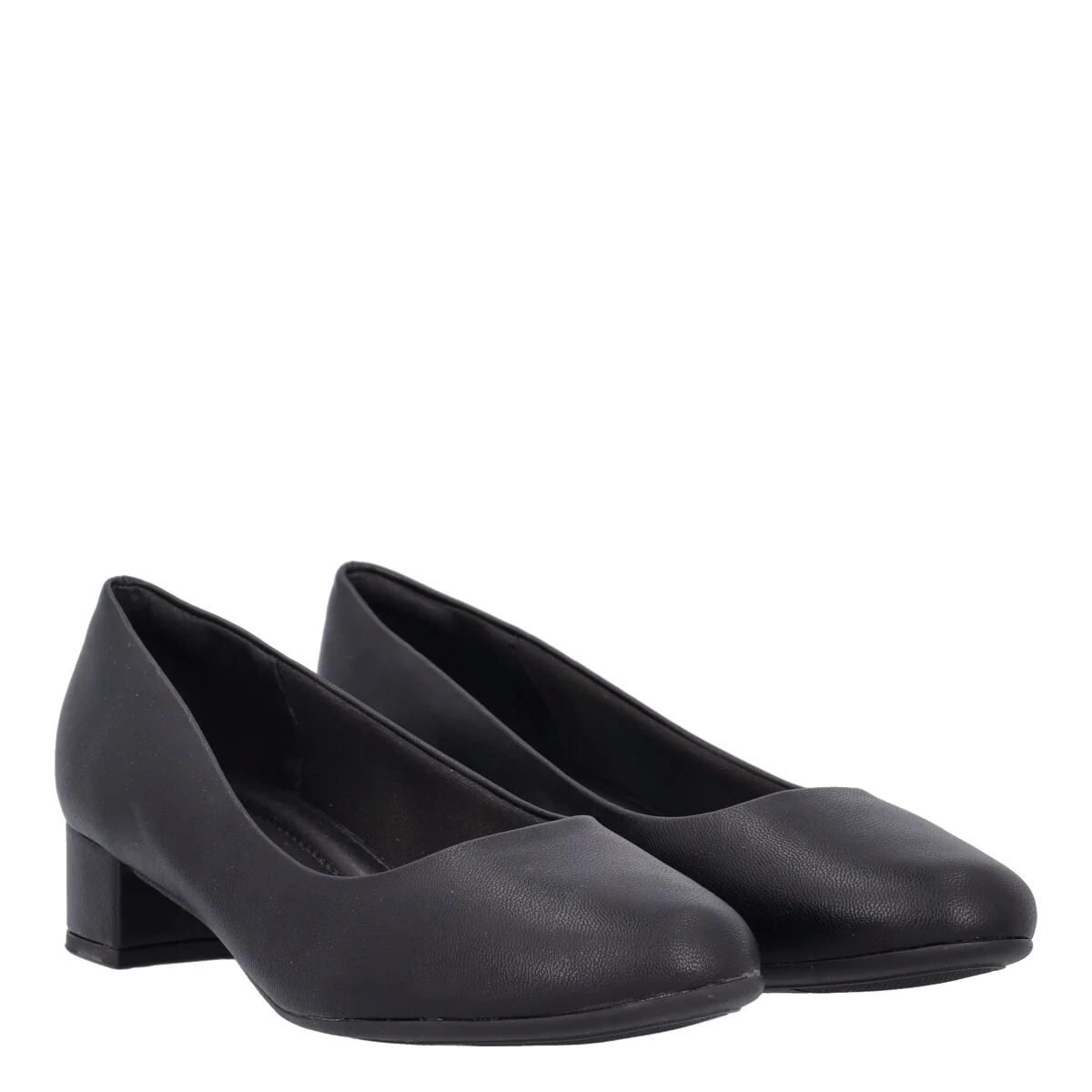 Immagine prodotto 3