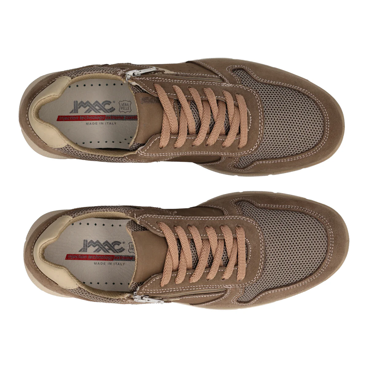 Immagine prodotto 5