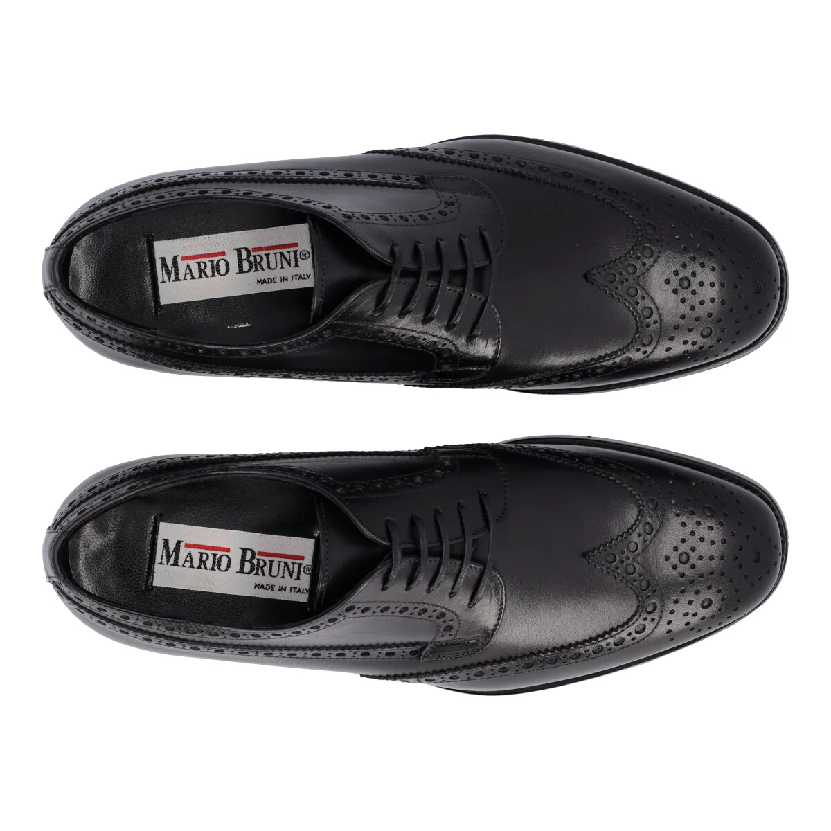 Immagine prodotto 5