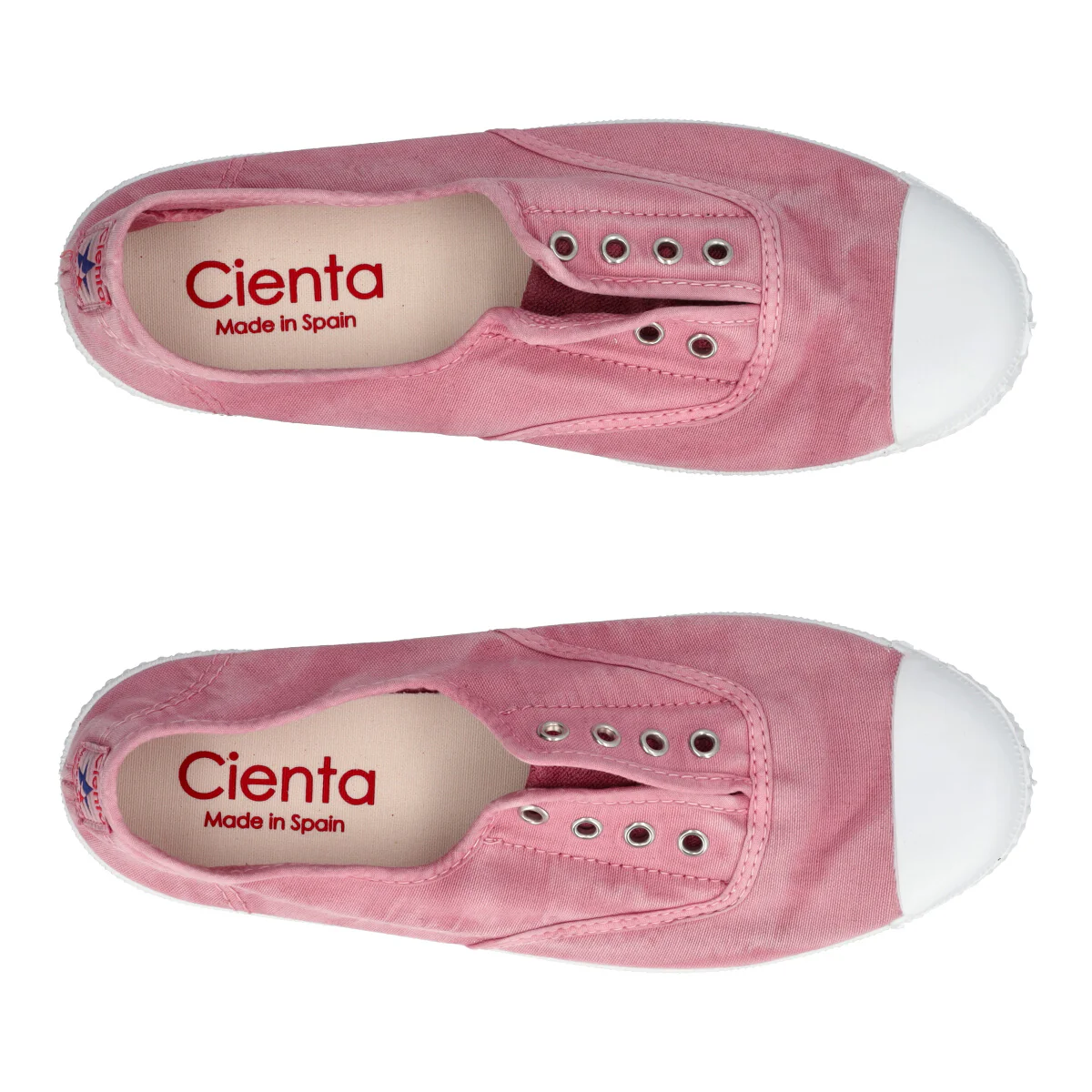 Immagine prodotto 5