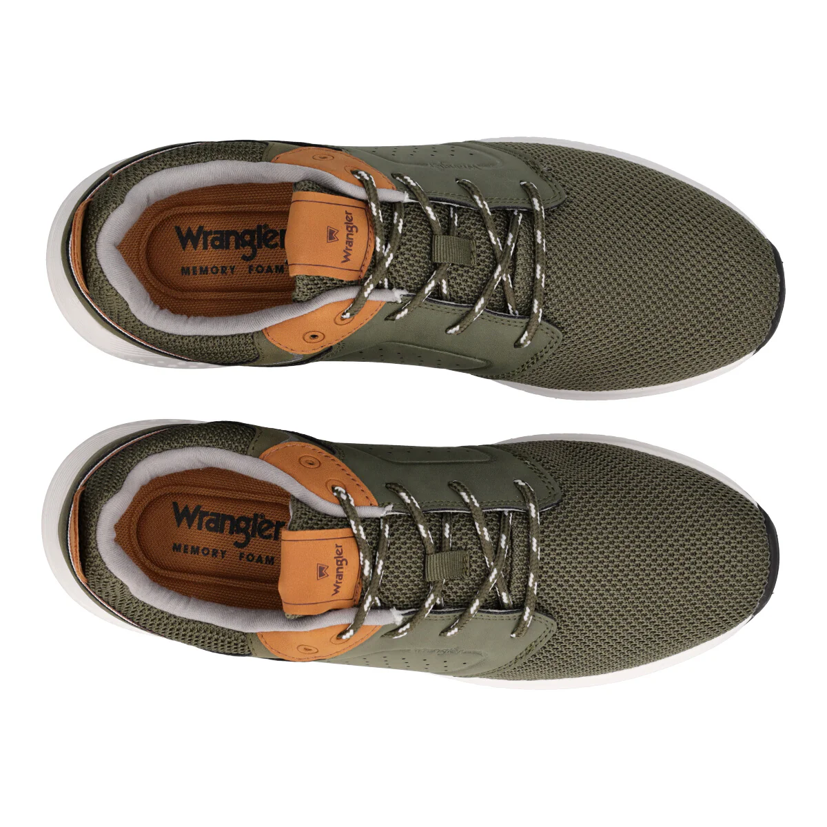 Immagine prodotto 5