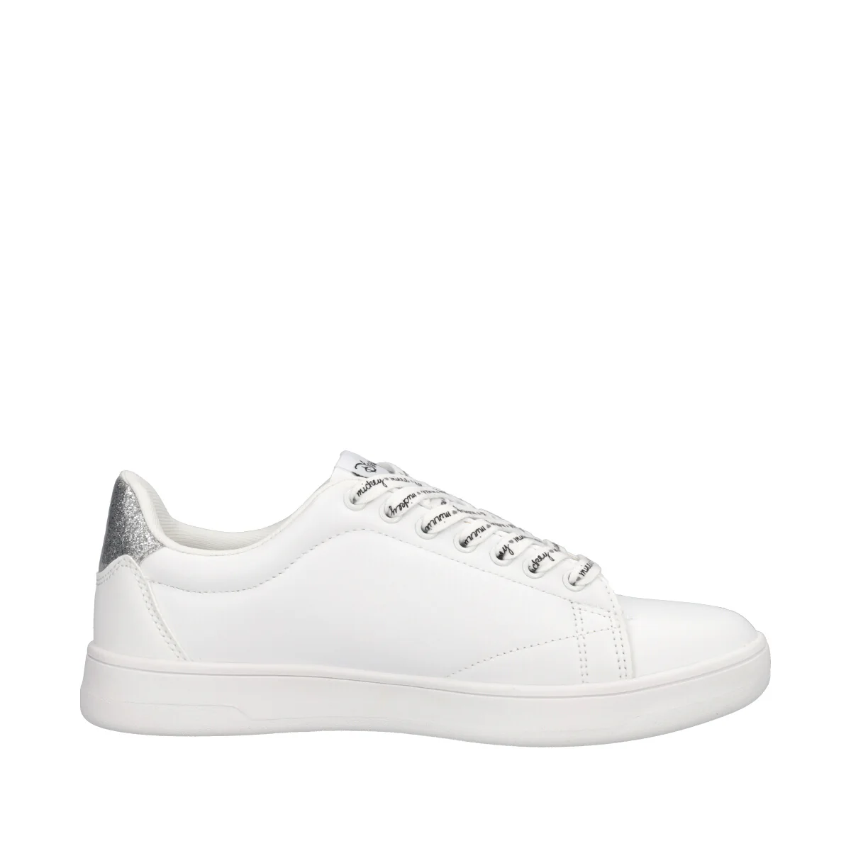Immagine prodotto 2