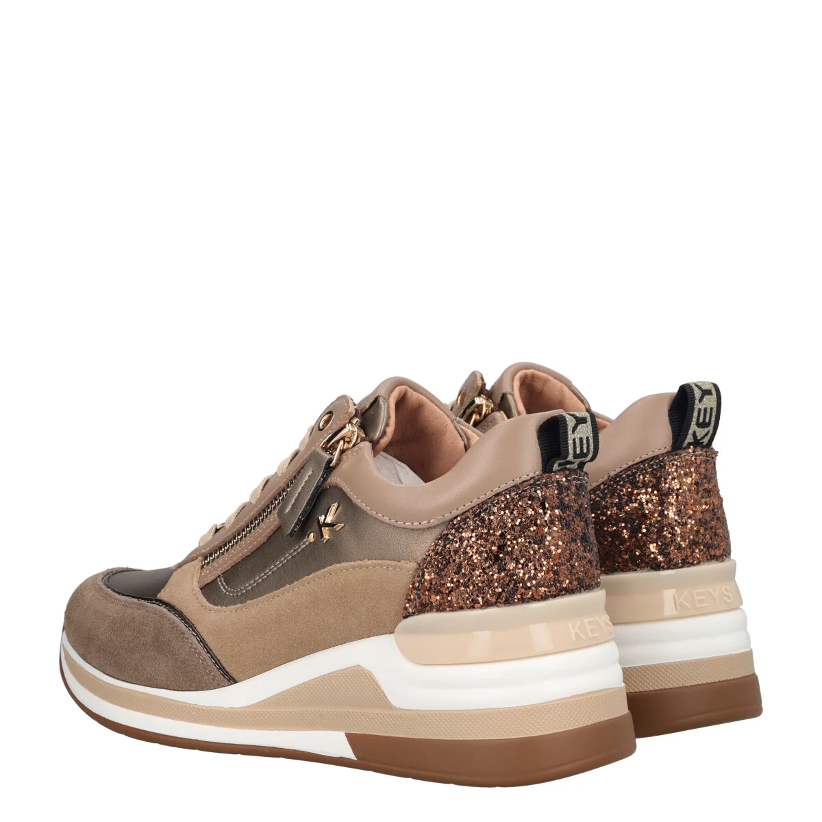 Immagine prodotto 4