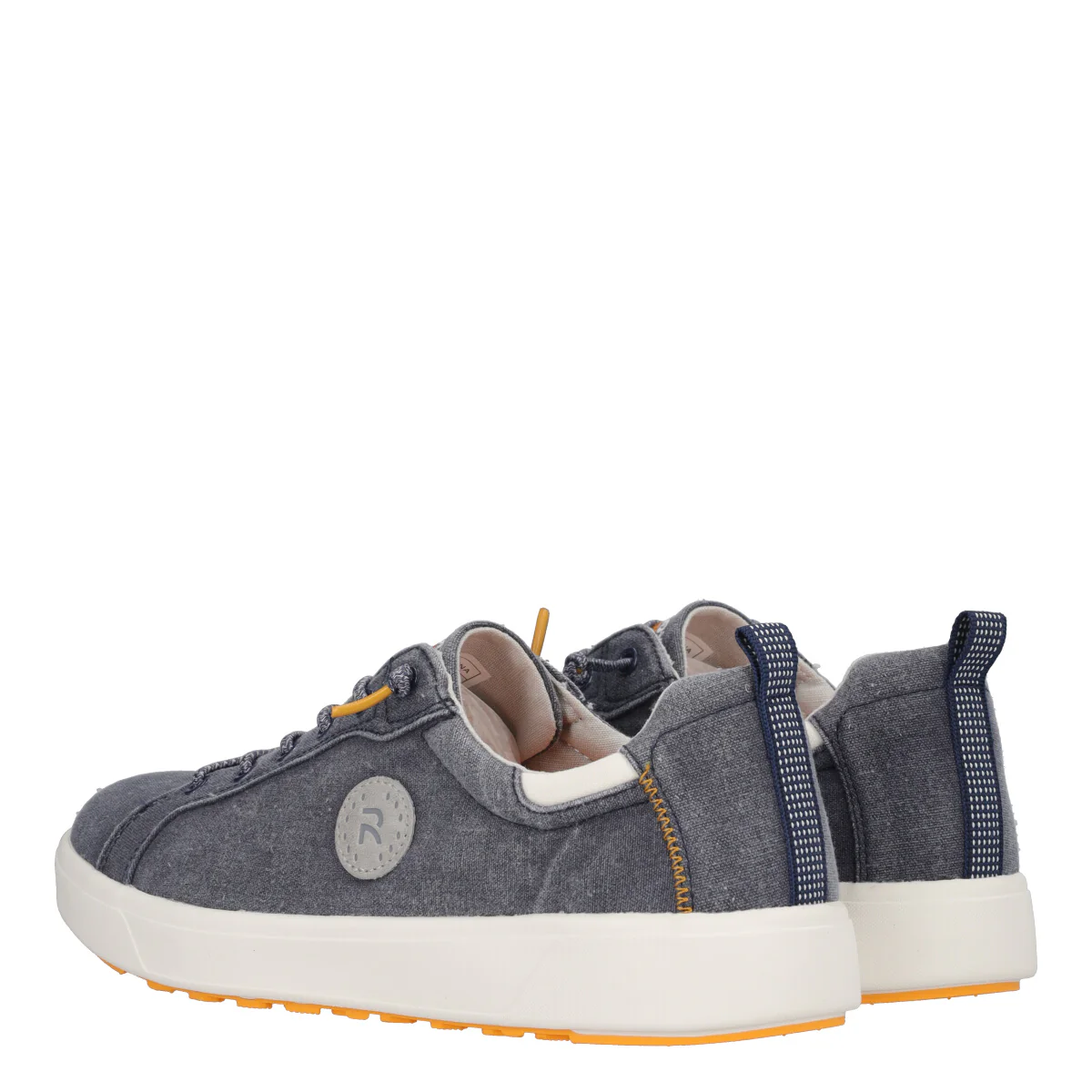 Immagine prodotto 4