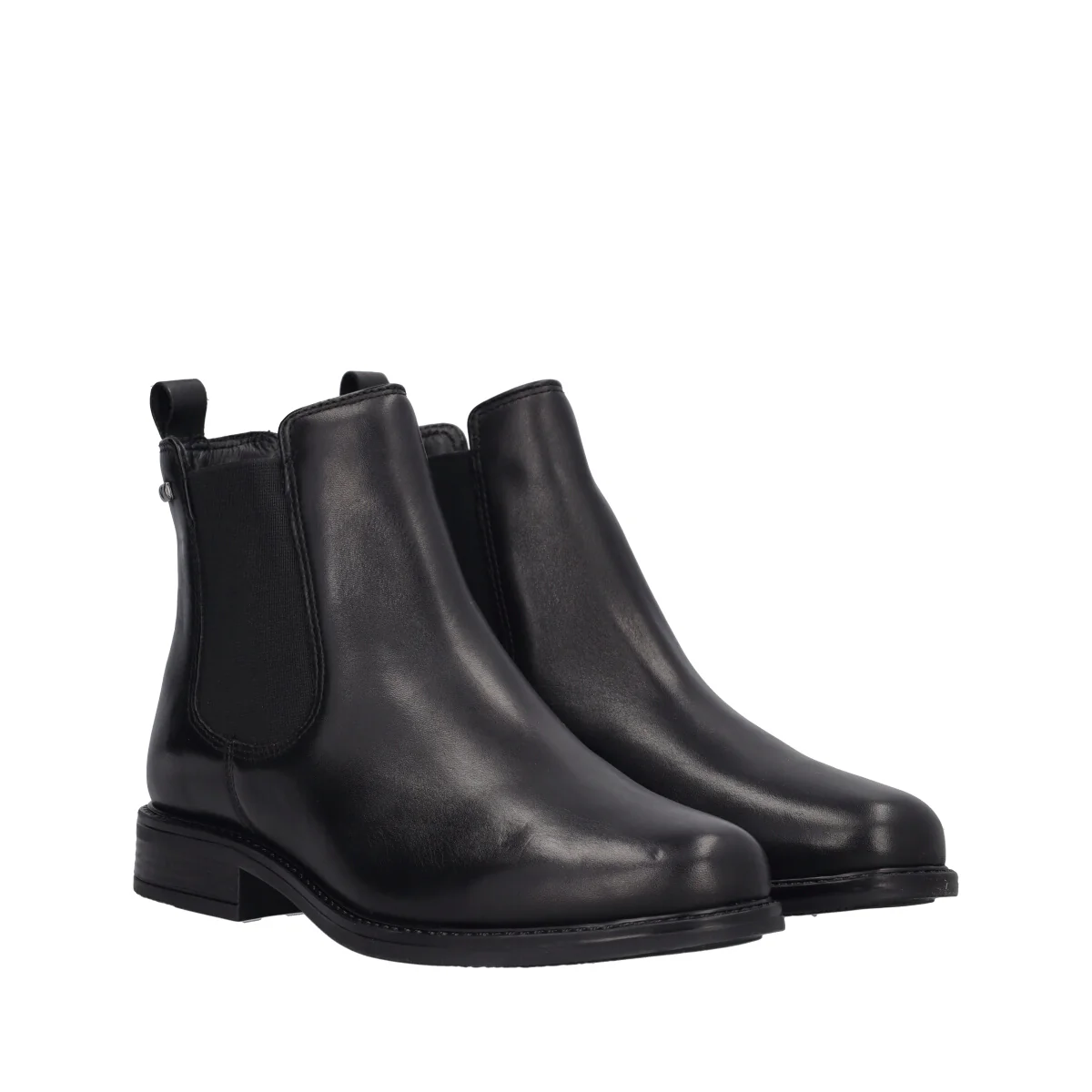 Immagine prodotto 3
