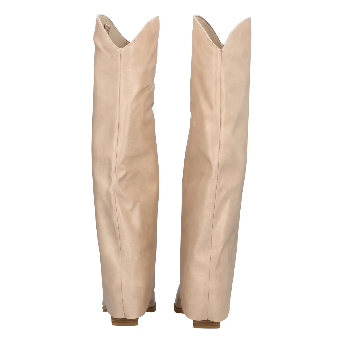 Immagine prodotto 5
