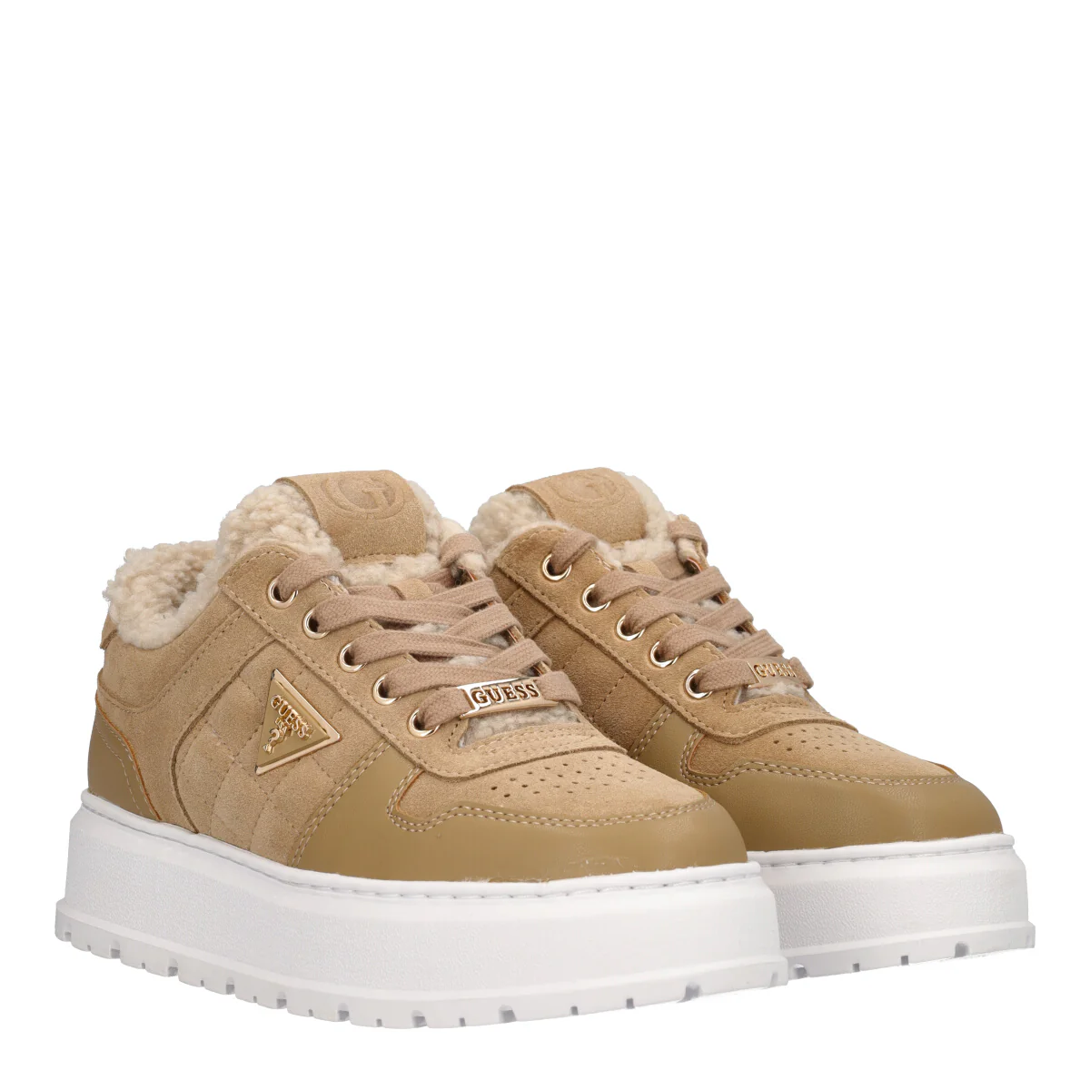 Immagine prodotto 3