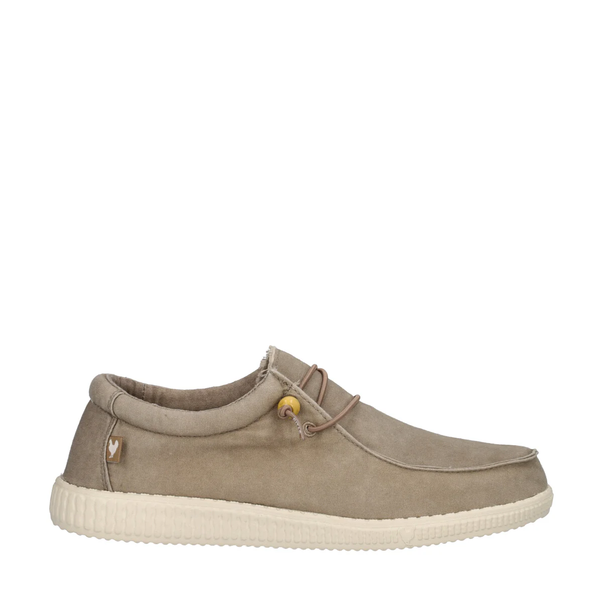 Scarpe Uomo offerta