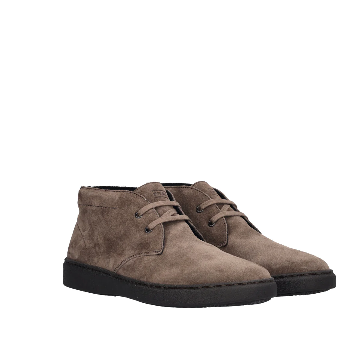 Immagine prodotto 3